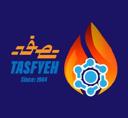 شرکت تصفین