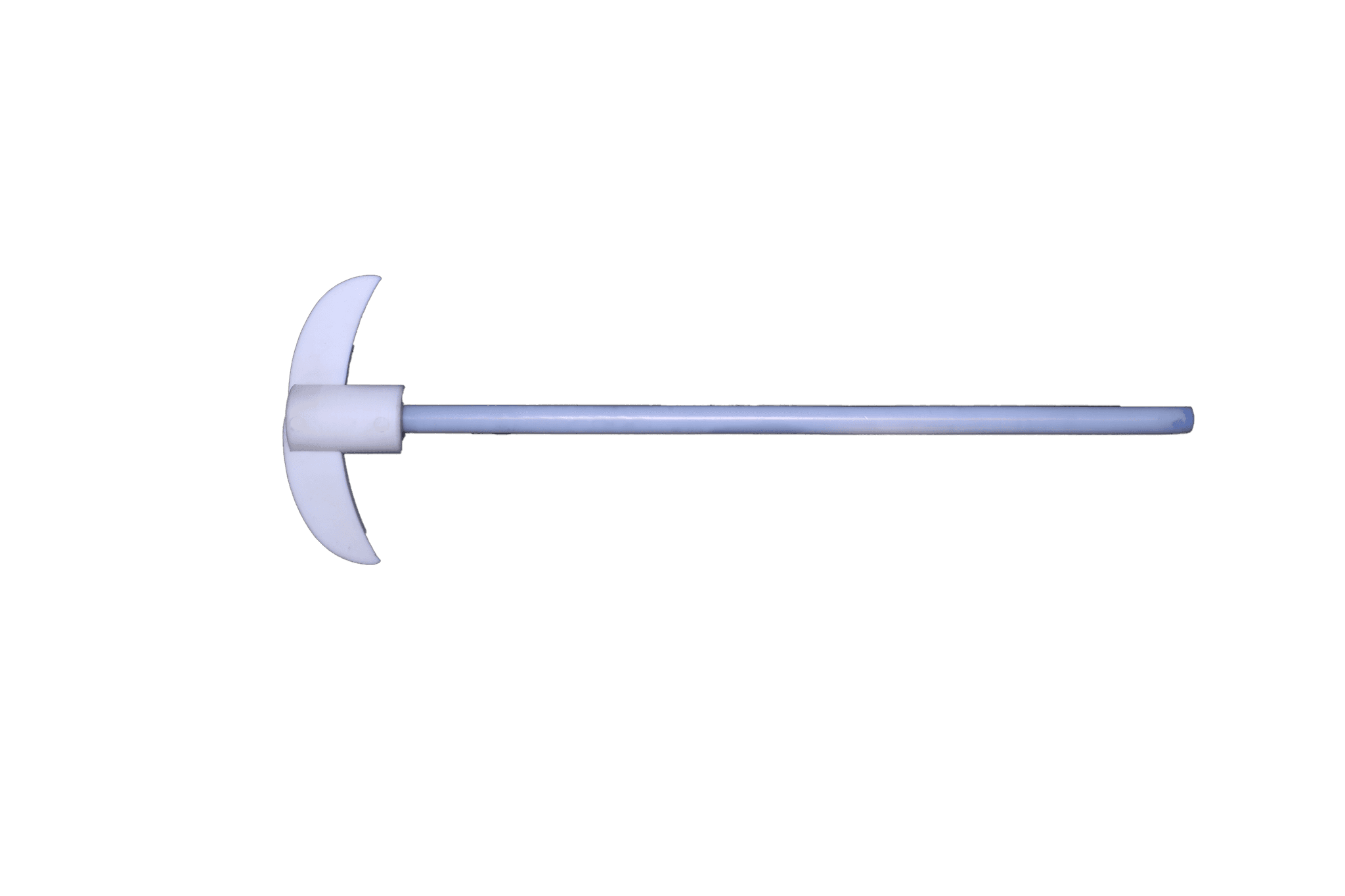 پره تاشو ptfe - پره های تفلنی